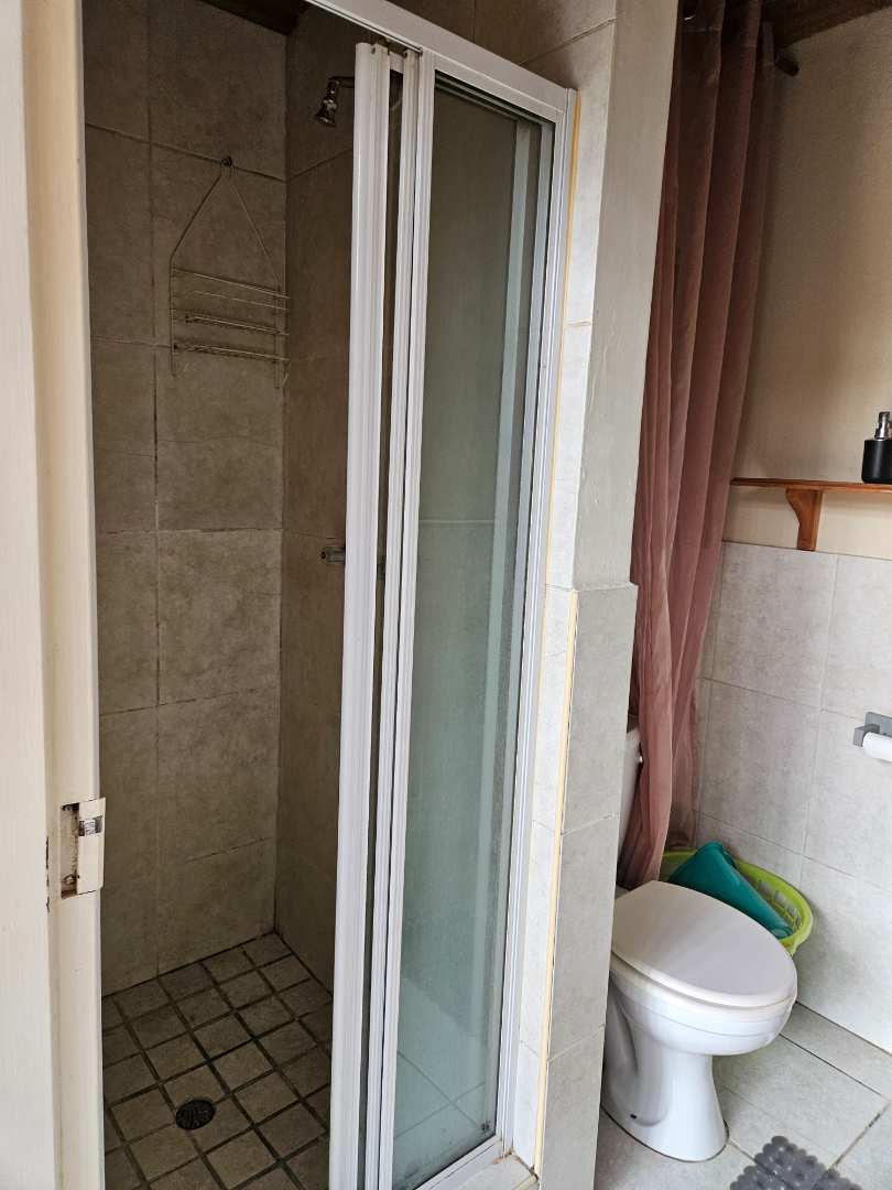 To Let 1 Bedroom Property for Rent in Bluewater Bay Eastern Cape